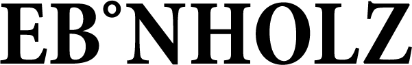 EBNHOLZ